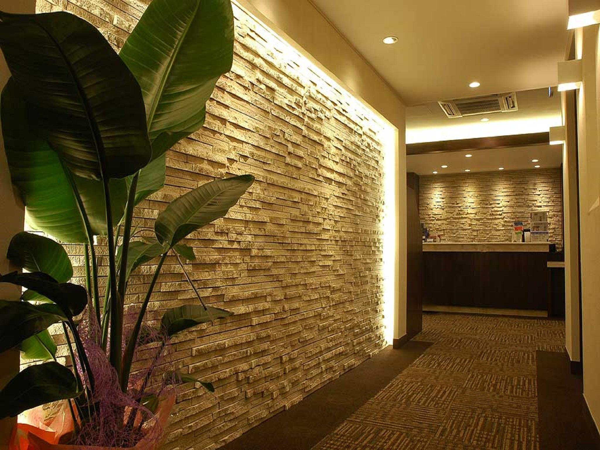 Hotel New Okinawa Naha Exterior foto